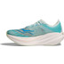 HOKA Mach X 2 Dames