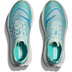 HOKA Mach X 2 Dames