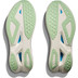 HOKA Mach X 2 Dames