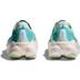 HOKA Mach X 2 Dames