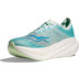 HOKA Mach X 2 Dames