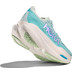 HOKA Mach X 2 Dames
