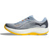 HOKA Rincon 4 Heren
