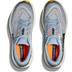 HOKA Rincon 4 Heren