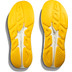 HOKA Rincon 4 Heren