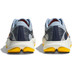 HOKA Rincon 4 Heren