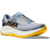 HOKA Rincon 4 Heren