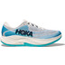 HOKA Rincon 4 Herren