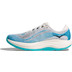 HOKA Rincon 4 Herren