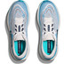 HOKA Rincon 4 Herren