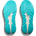HOKA Rincon 4 Herren