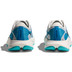 HOKA Rincon 4 Herren