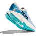 HOKA Rincon 4 Herren