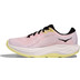 HOKA Rincon 4 Dames
