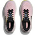 HOKA Rincon 4 Dames