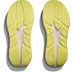 HOKA Rincon 4 Dames