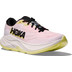HOKA Rincon 4 Dames