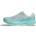 HOKA Rincon 4 Damen 2