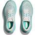 HOKA Rincon 4 Damen 3