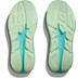 HOKA Rincon 4 Damen 4
