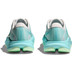 HOKA Rincon 4 Damen 5