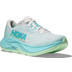 HOKA Rincon 4 Damen 6