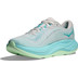 HOKA Rincon 4 Damen 7