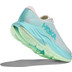 HOKA Rincon 4 Damen 8