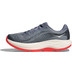 HOKA Rincon 4 Dames