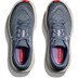 HOKA Rincon 4 Dames