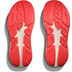 HOKA Rincon 4 Dames