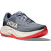 HOKA Rincon 4 Dames