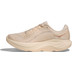 HOKA Rincon 4 Women 2