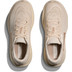 HOKA Rincon 4 Women 3