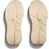 HOKA Rincon 4 Women 4