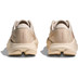 HOKA Rincon 4 Women 5