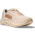 HOKA Rincon 4 Women 6
