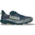 HOKA Speedgoat 6 GTX Herren 1