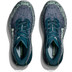 HOKA Speedgoat 6 GTX Herren 3