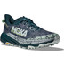 HOKA Speedgoat 6 GTX Herren 6