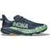 HOKA Speedgoat 6 GTX Dam 1