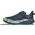 HOKA Speedgoat 6 GTX Dam 2