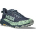 HOKA Speedgoat 6 GTX Dam 6