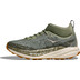 HOKA Speedgoat 6 Mid GTX Heren