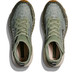 HOKA Speedgoat 6 Mid GTX Heren