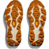 HOKA Speedgoat 6 Mid GTX Heren