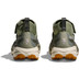 HOKA Speedgoat 6 Mid GTX Heren