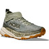 HOKA Speedgoat 6 Mid GTX Heren