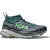 HOKA Speedgoat 6 Mid GTX Dames