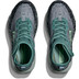 HOKA Speedgoat 6 Mid GTX Dames